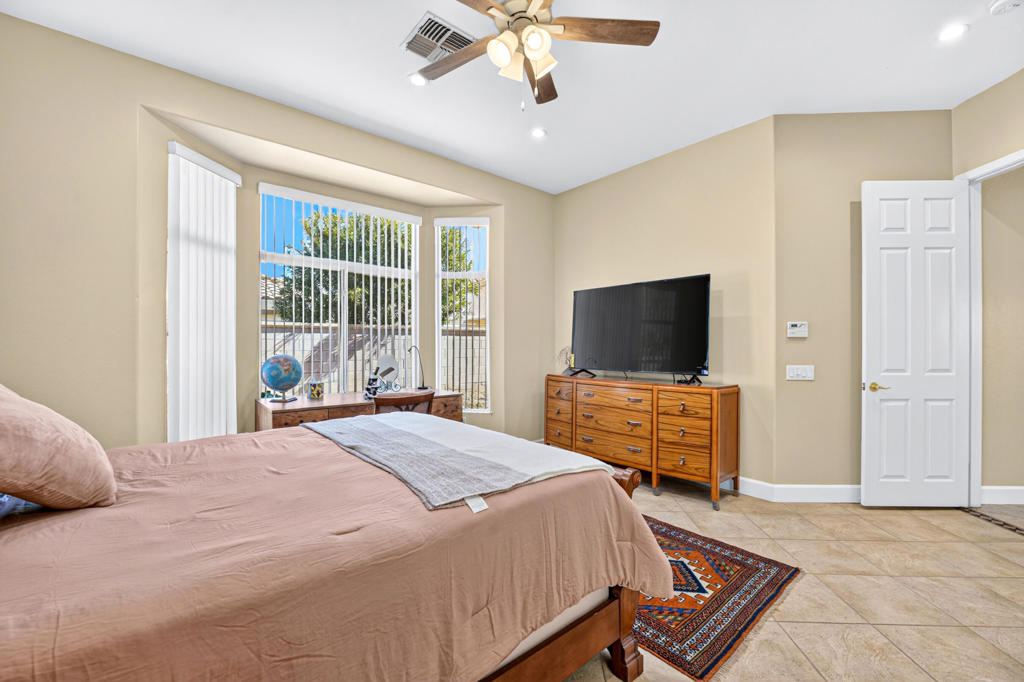 78804 Platinum Drive Property Photo 15