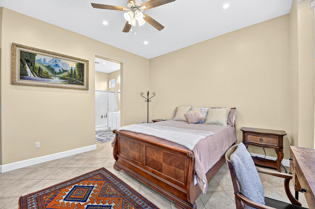 78804 Platinum Drive Property Photo 16