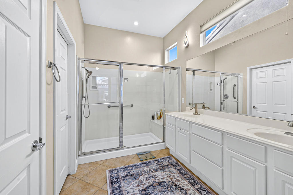 78804 Platinum Drive Property Photo 17