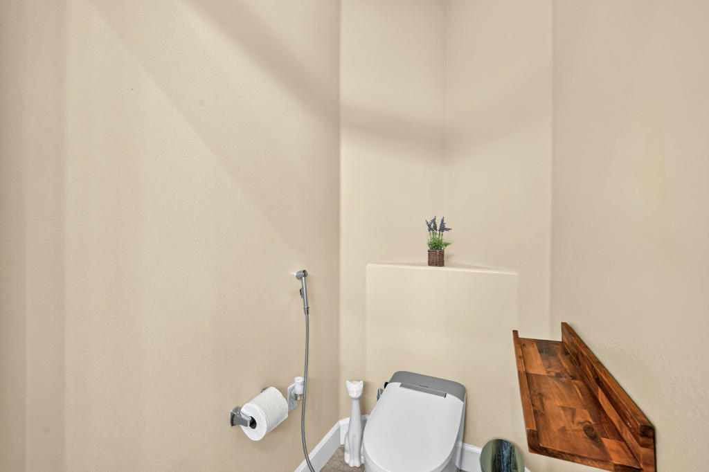 78804 Platinum Drive Property Photo 18