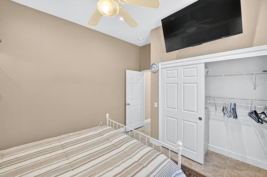 78804 Platinum Drive Property Photo 20