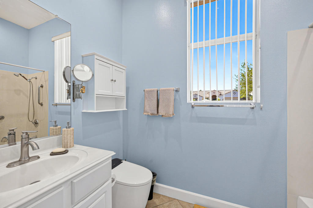 78804 Platinum Drive Property Photo 21