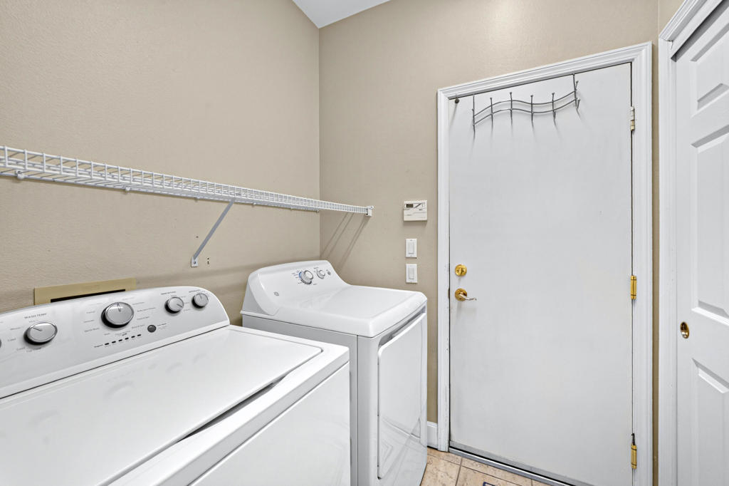 78804 Platinum Drive Property Photo 22
