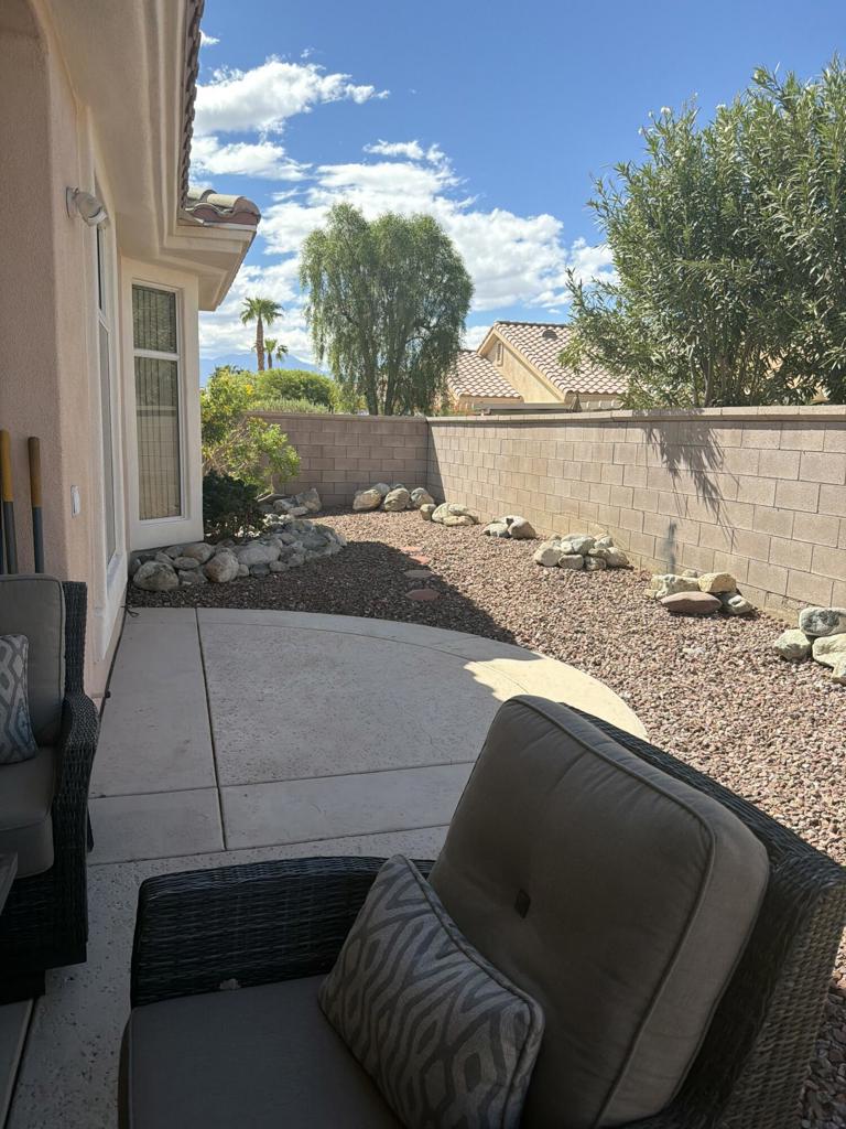 78804 Platinum Drive Property Photo 24