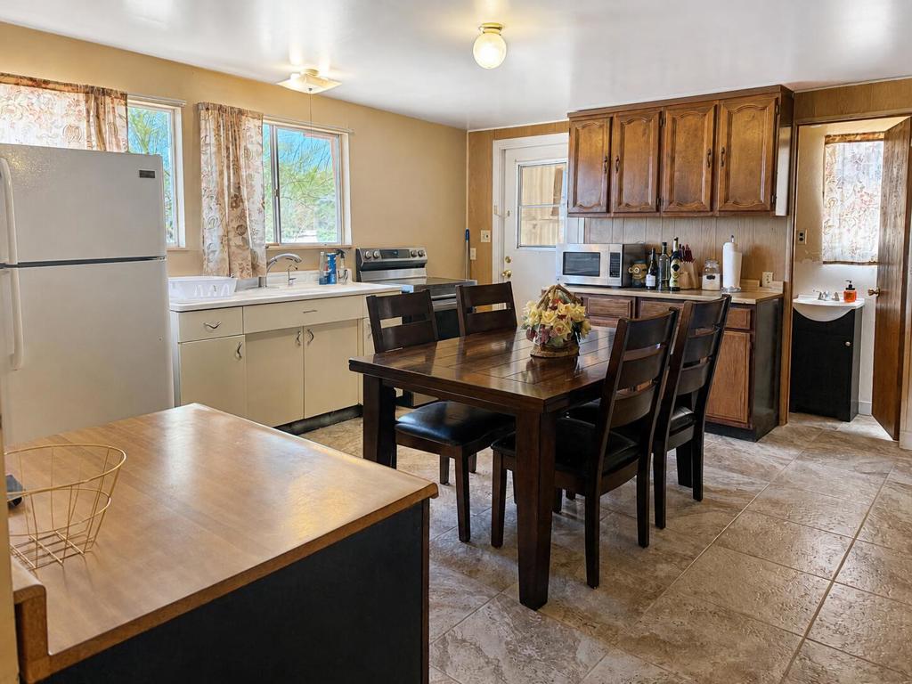4525 Kickapoo Property Photo 10