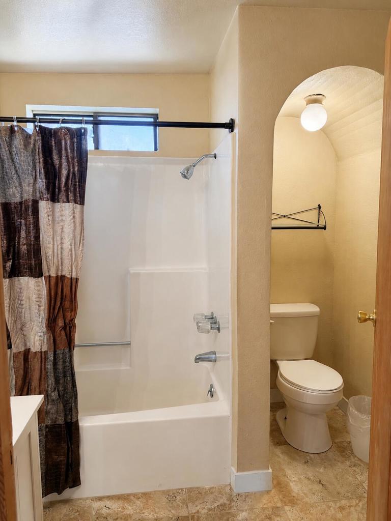 4525 Kickapoo Property Photo 15