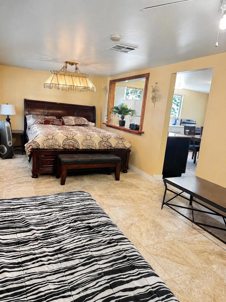 4525 Kickapoo Property Photo 18