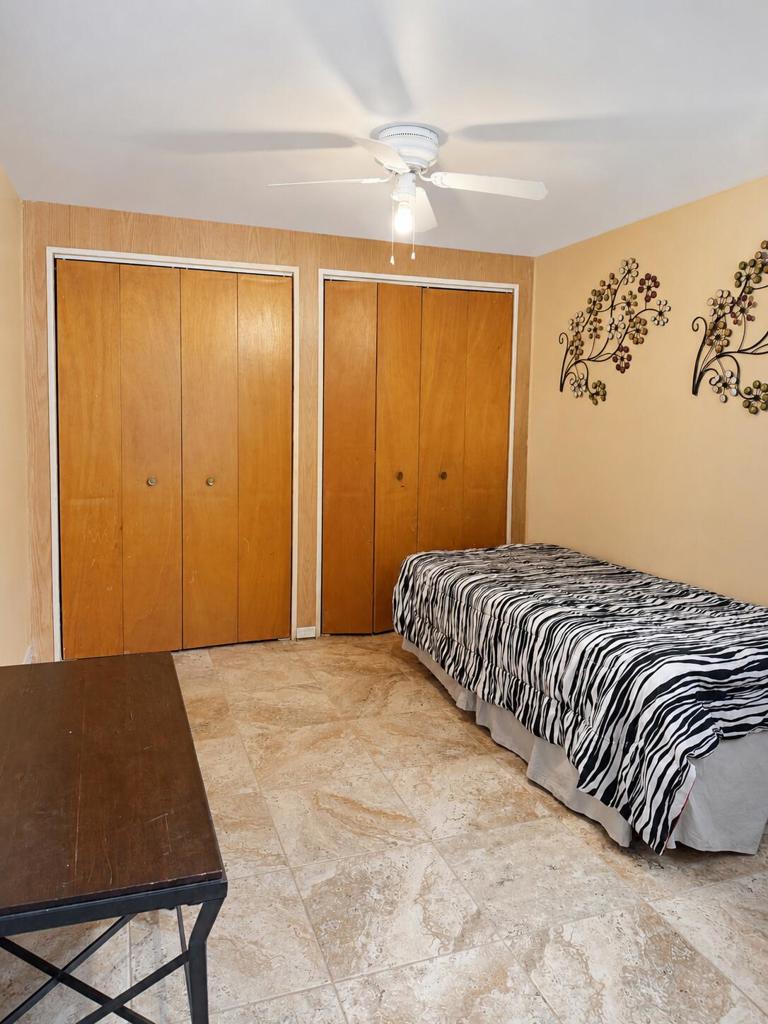 4525 Kickapoo Property Photo 19