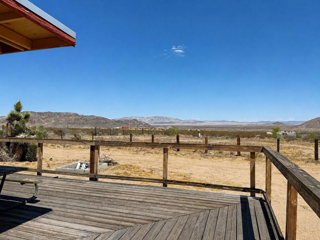 4525 Kickapoo Property Photo 22