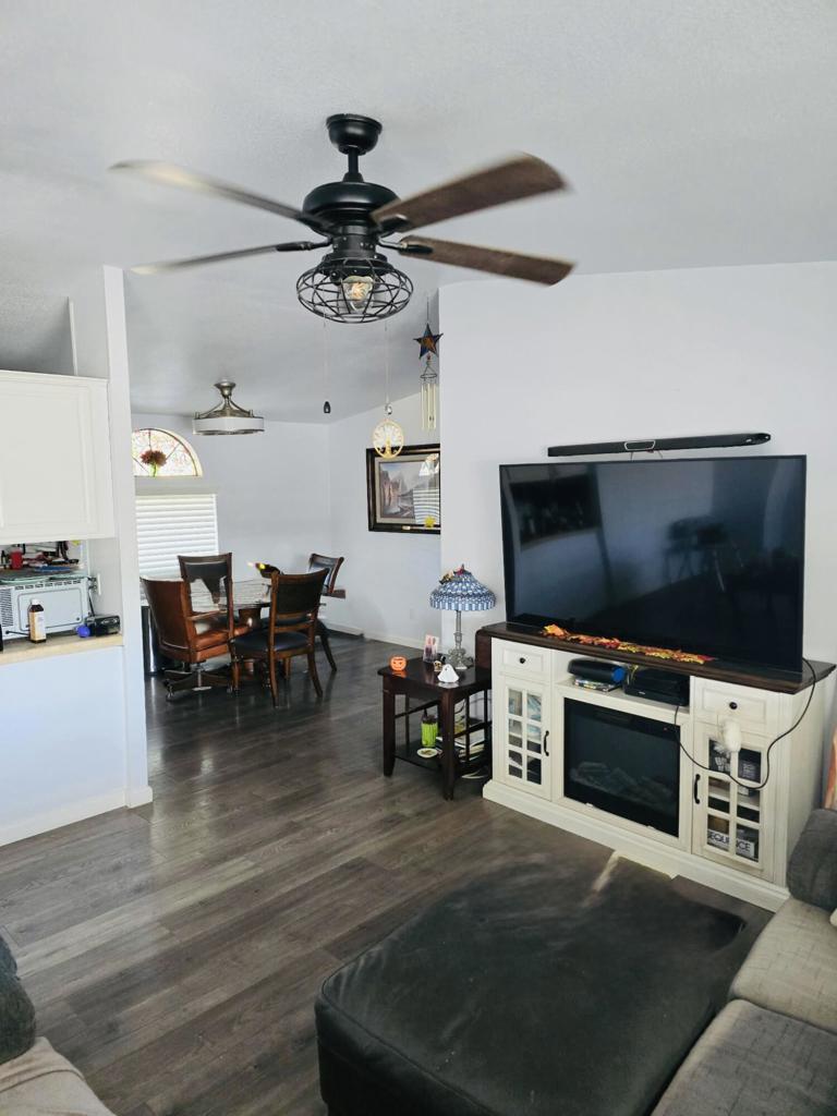 80870 California 111 207 Property Photo 5