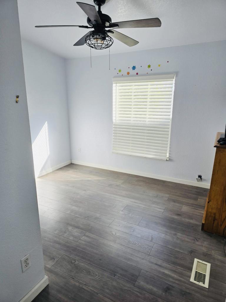 80870 California 111 207 Property Photo 6