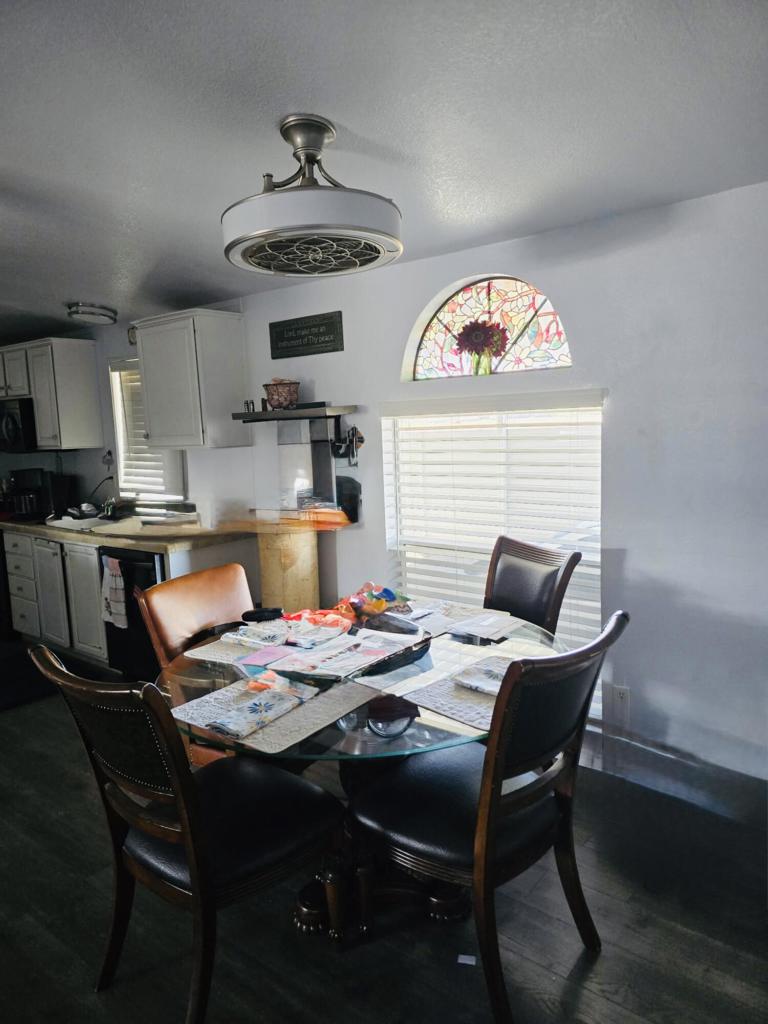 80870 California 111 207 Property Photo 7