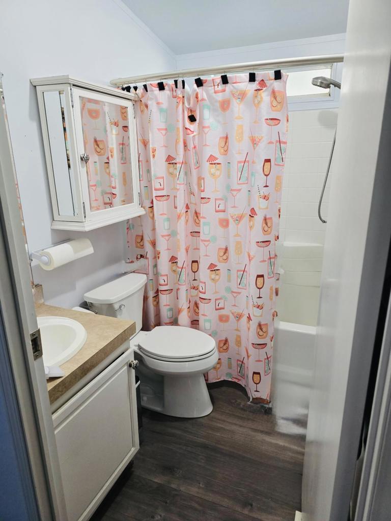 80870 California 111 207 Property Photo 8