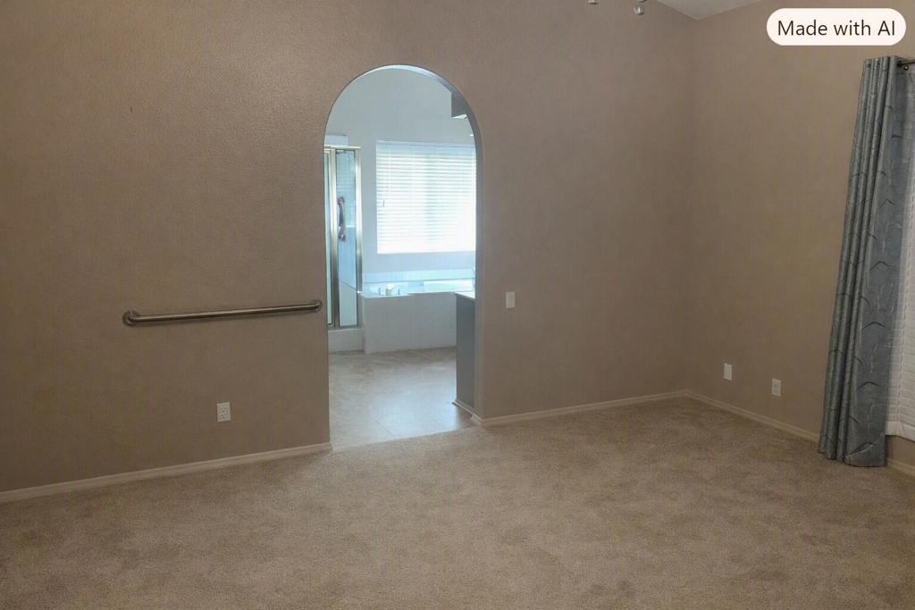40605 Posada Court Property Photo 3