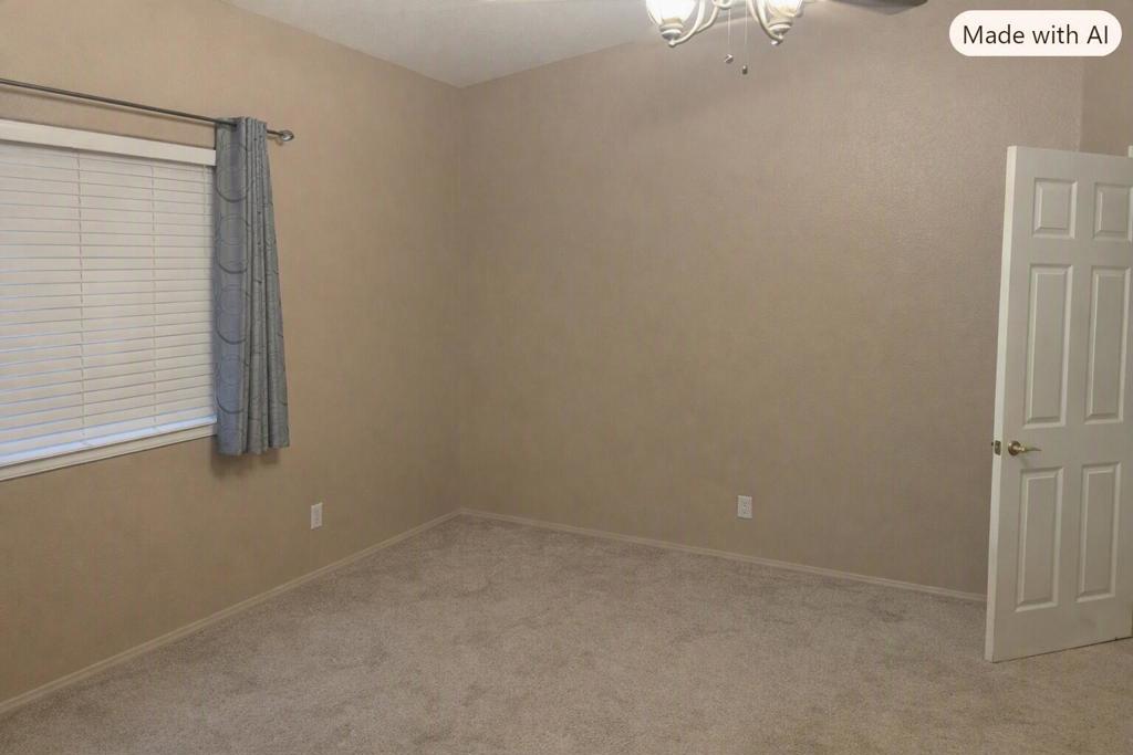 40605 Posada Court Property Photo 4