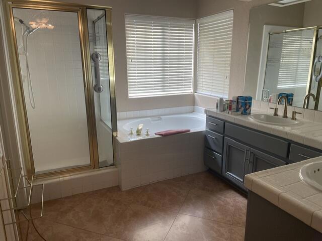 40605 Posada Court Property Photo 5
