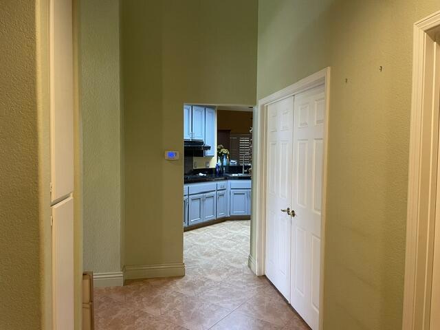 40605 Posada Court Property Photo 6