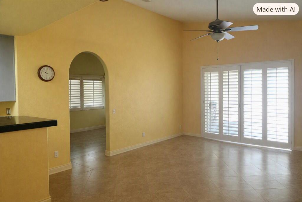 40605 Posada Court Property Photo 7