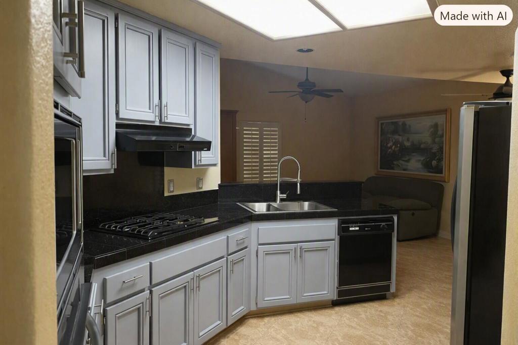 40605 Posada Court Property Photo 8