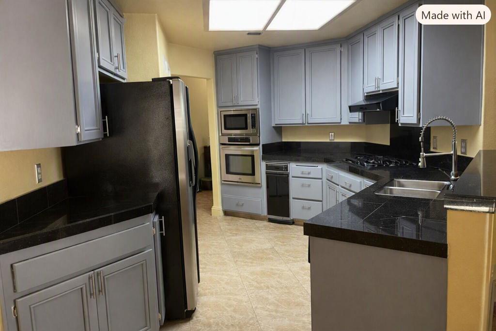 40605 Posada Court Property Photo 9