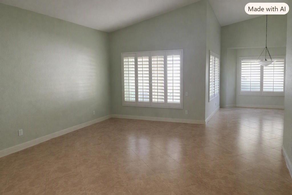 40605 Posada Court Property Photo 10
