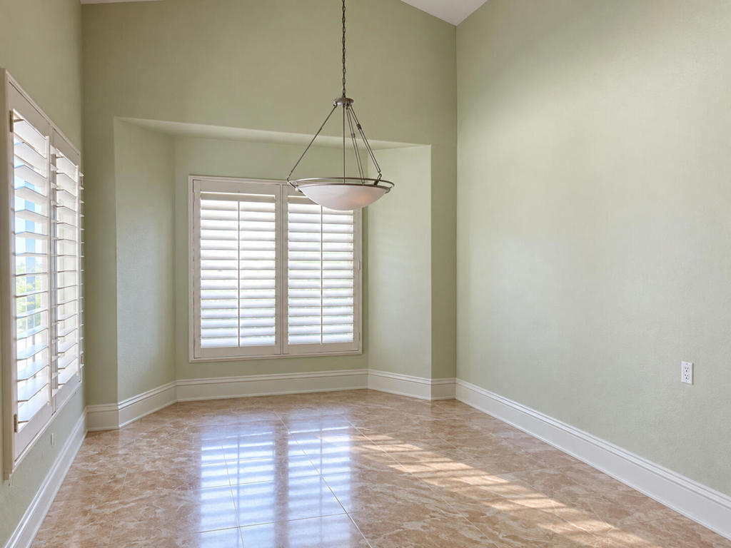 40605 Posada Court Property Photo 11