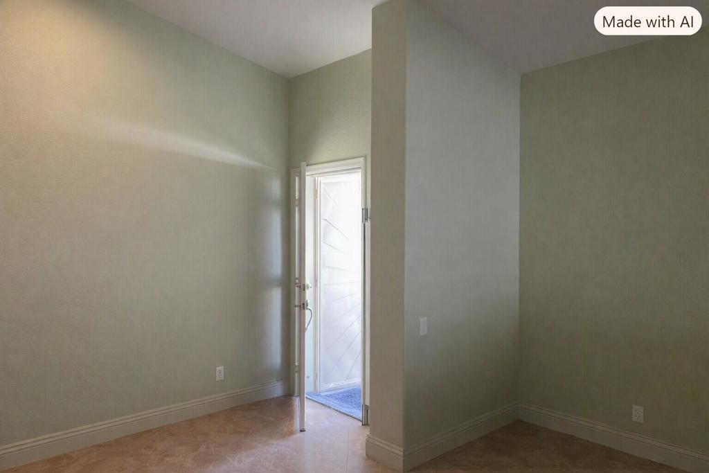 40605 Posada Court Property Photo 12