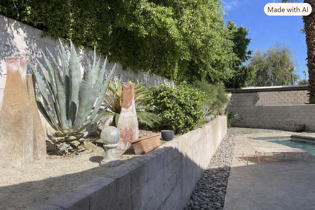 40605 Posada Court Property Photo 13