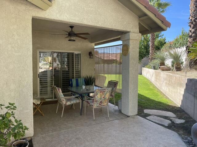 40605 Posada Court Property Photo 14