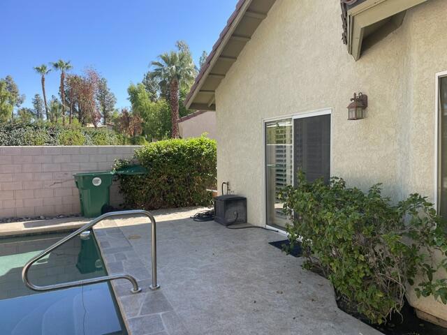 40605 Posada Court Property Photo 15