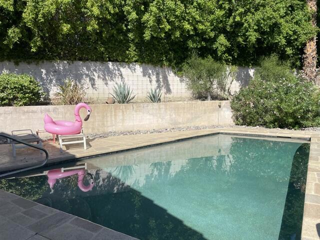 40605 Posada Court Property Photo 16
