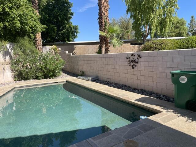 40605 Posada Court Property Photo 17