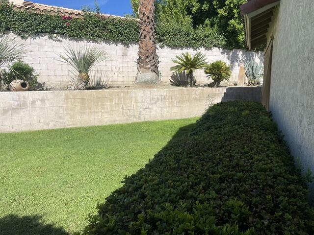 40605 Posada Court Property Photo 18