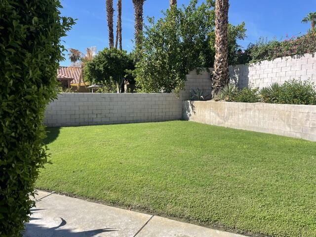 40605 Posada Court Property Photo 19