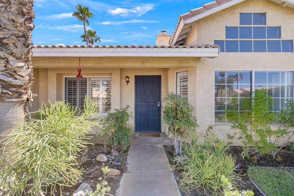 69857 Brookview Way Property Photo