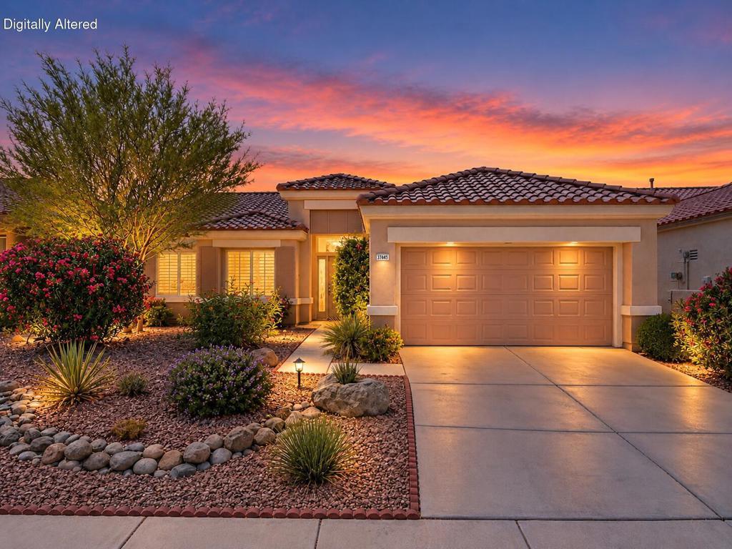 37443 Mojave Sage Street Property Photo 1
