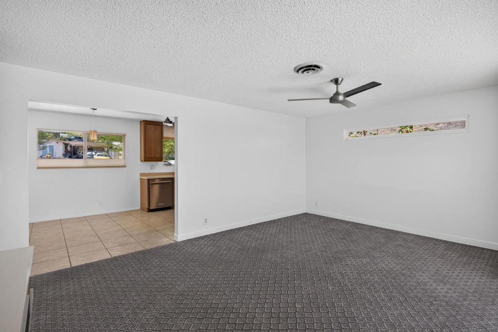 39370 Marietta Circle Property Photo 8