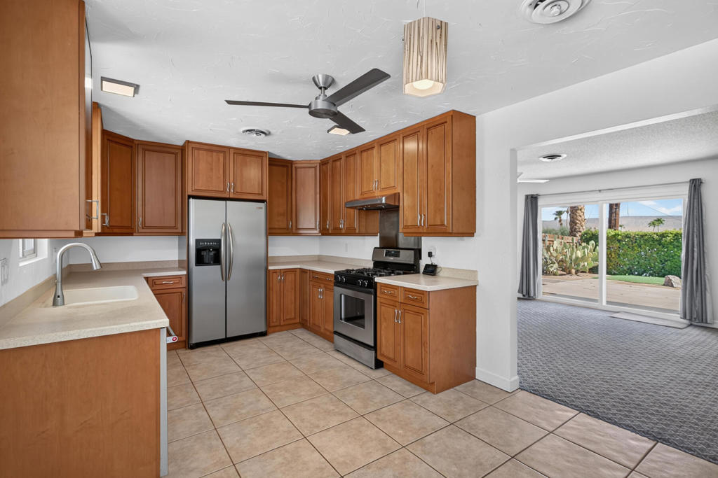 39370 Marietta Circle Property Photo 12
