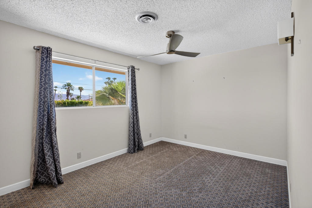39370 Marietta Circle Property Photo 15