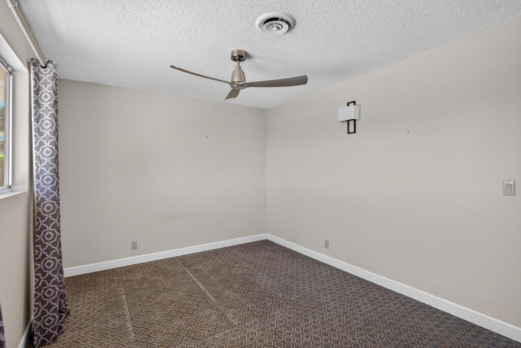 39370 Marietta Circle Property Photo 17