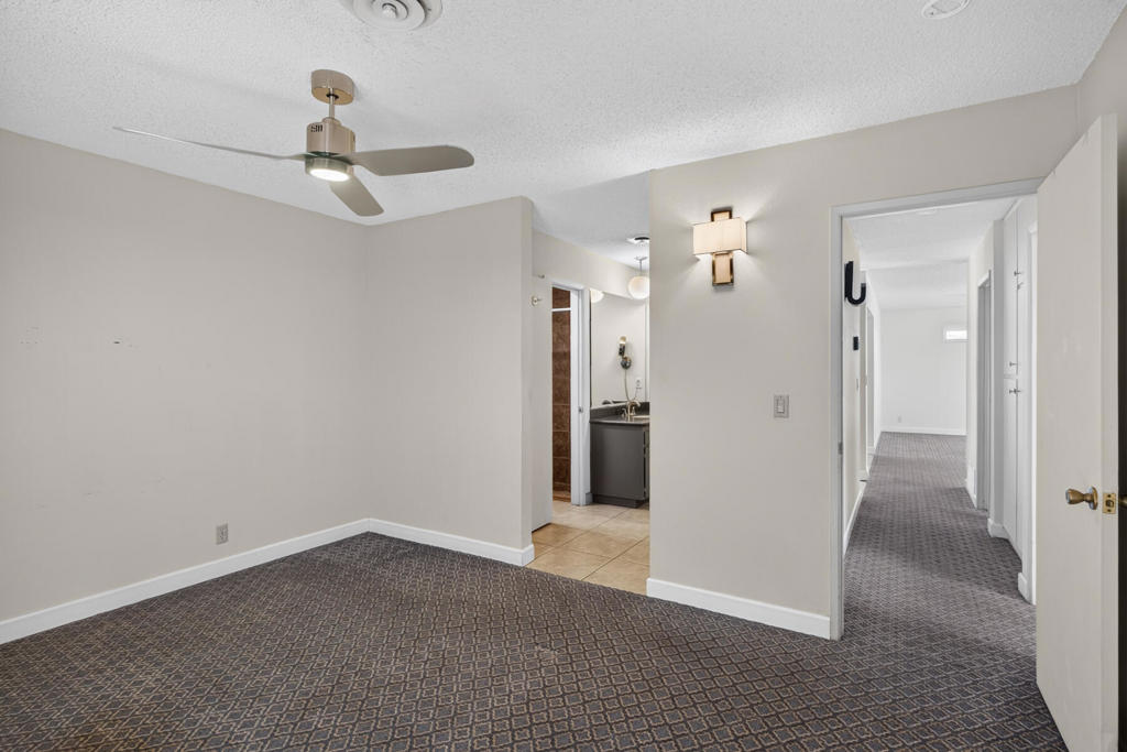 39370 Marietta Circle Property Photo 23