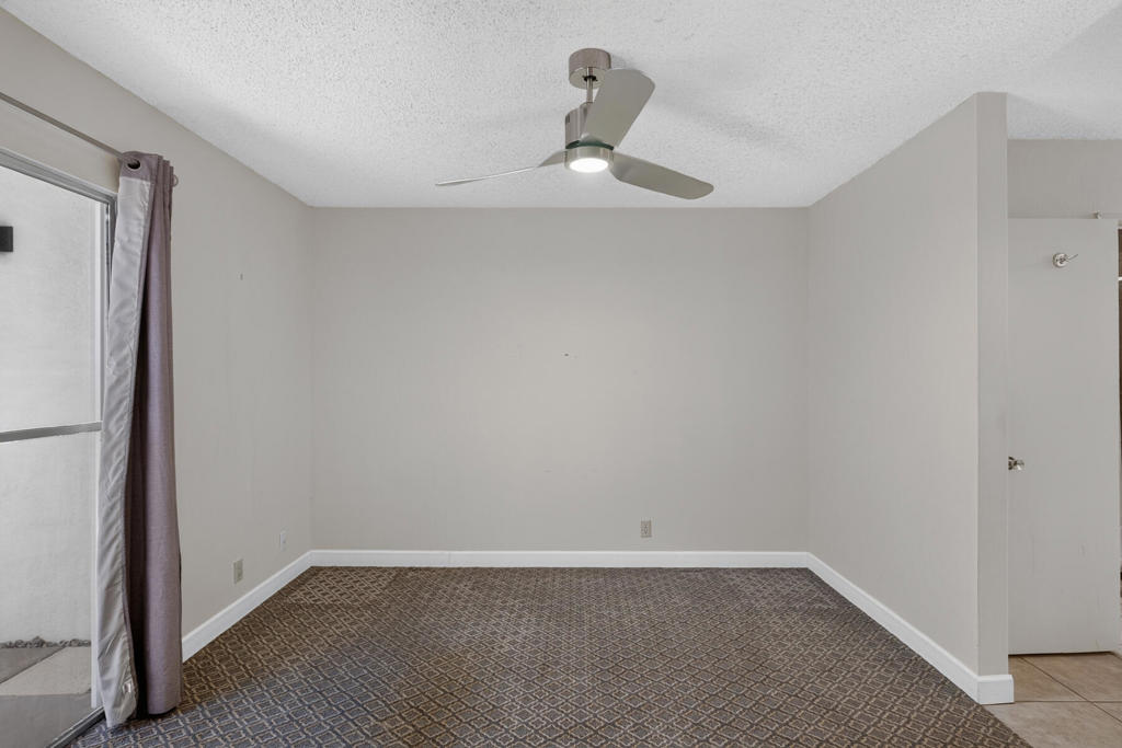 39370 Marietta Circle Property Photo 24