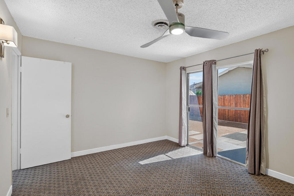 39370 Marietta Circle Property Photo 25