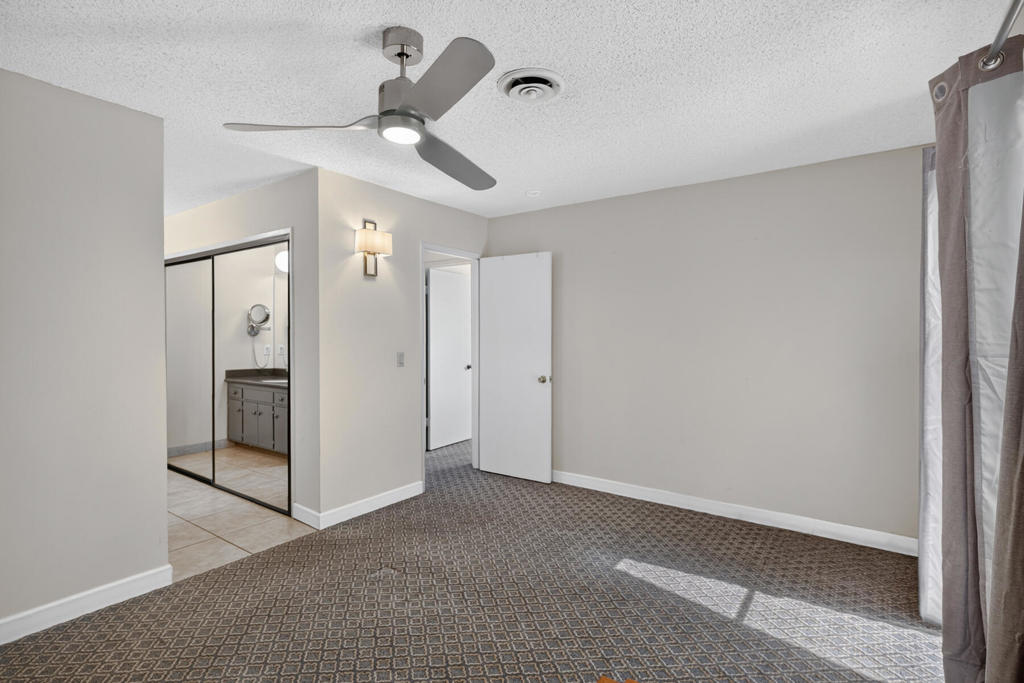 39370 Marietta Circle Property Photo 27