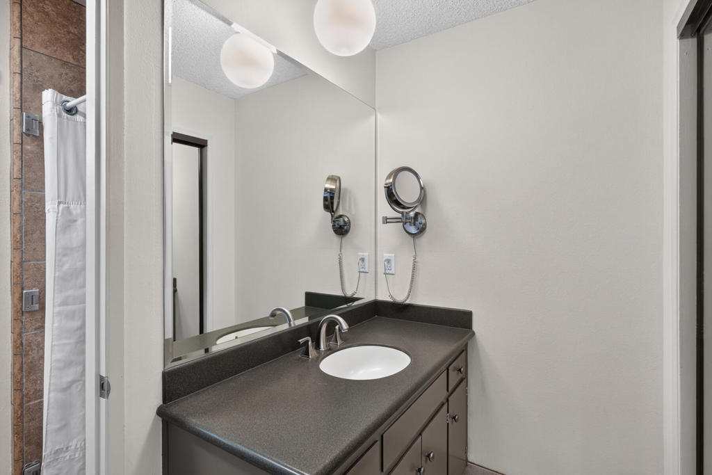 39370 Marietta Circle Property Photo 28