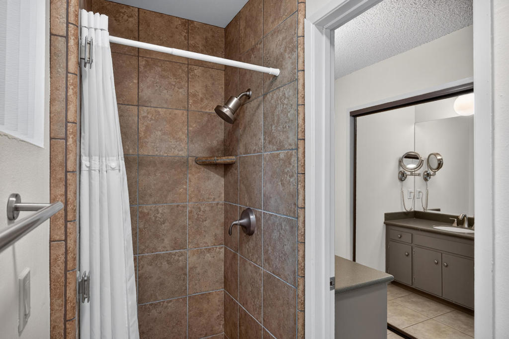 39370 Marietta Circle Property Photo 29