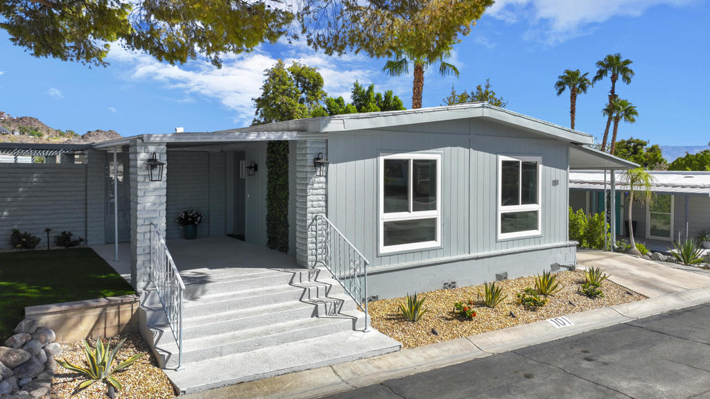49305 California 74 101 Property Photo 1