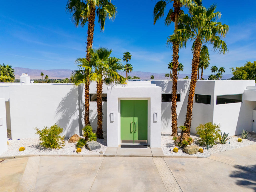 70288 Pecos Road Property Photo 69