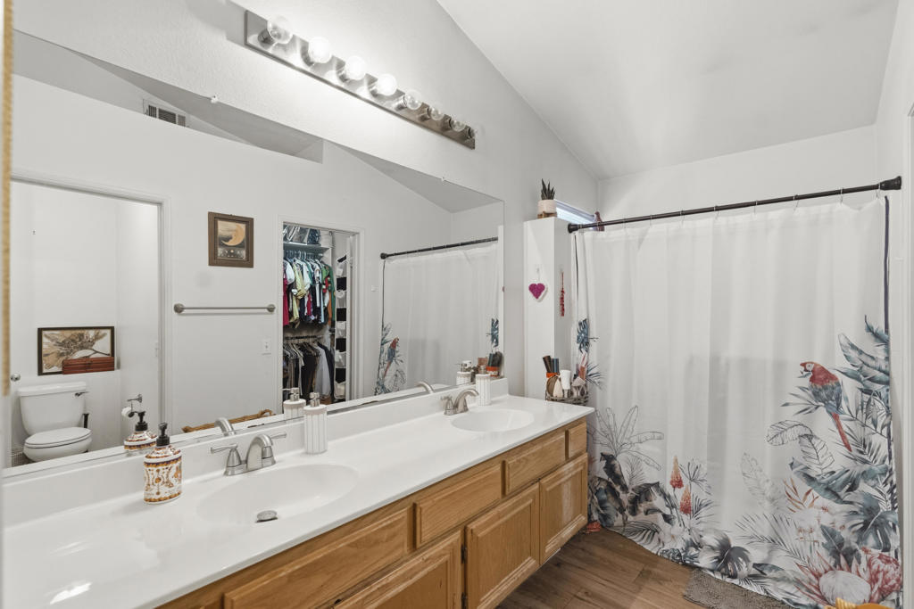 230 Fox Mills Lane Property Photo 17