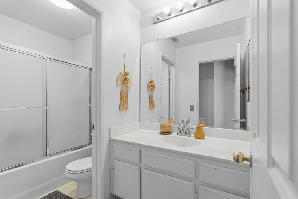 230 Fox Mills Lane Property Photo 19